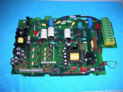 1 Pc Used Good 1336-Bdb-Sp4C By Express With 90 Warranty # Fg