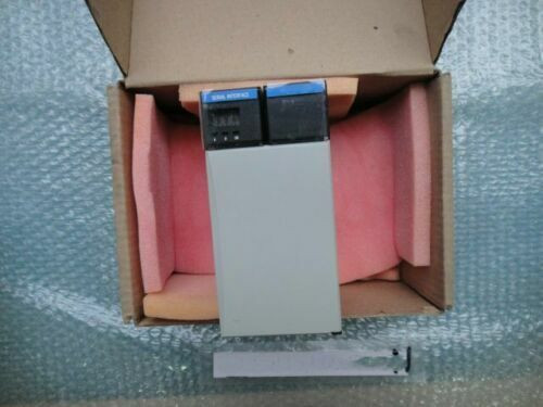 1Pc For   New   Tc-Mux021 E