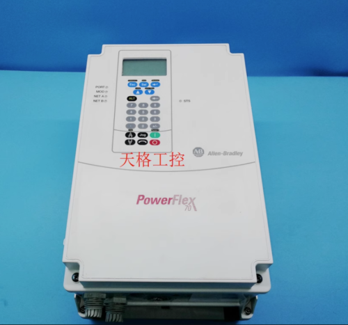 1Pc For 100% Tested  20Ad022C3Aynanc0  (By  90Days Warranty )