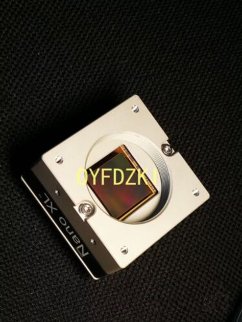 1Pc For Used G3-Cm10-M510550