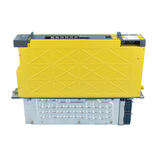 Fanuc A06B-6151-H006 Spindle Drive  Refurbished