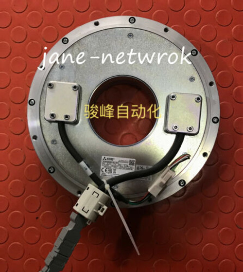 1Pc For Used Tm-Rfm005G10E1-S10