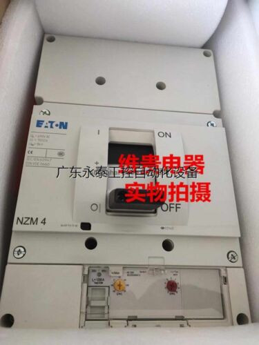 1Pcs New Nzmn4-4-Ae800