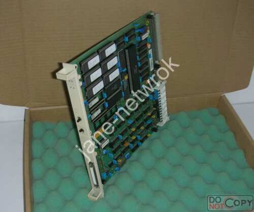 1Pcs 100% Tested  Dspc155 /57310001-Cx / Dspc-155 ()