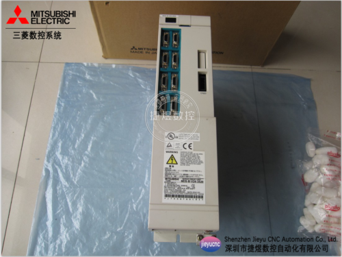1Pc For  New  Mds-B-V24-3520
