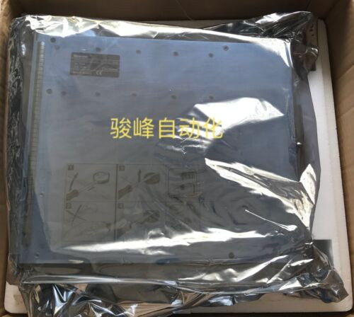 1Pc For New  Seh312 0608830239