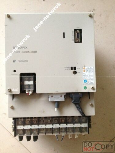 1Pc For 100% Tested  Sgdb-75Adgy155  (By Fedex Or Dhl  90Days Warranty)