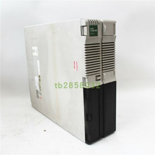 1Pc For Used   Fc98-Nx  Fc-E25B  By Fedex Or Dhl 90Days Warranty