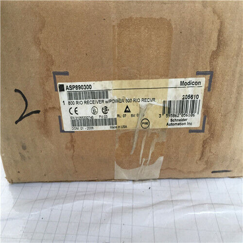 1Pc For  New  Asp890300