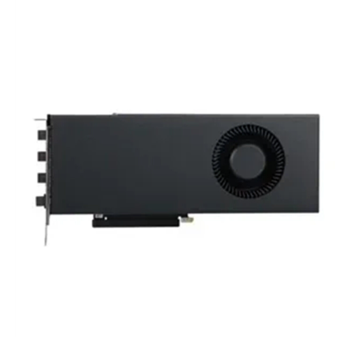 New For Mis Nvidia Rtx 4090 24Gb Turbo Graphics Card