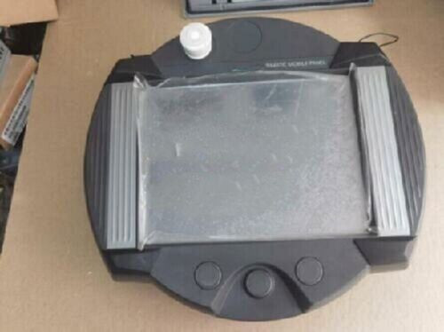 One Tested  Used 6Av6645-7Ab10-2As0