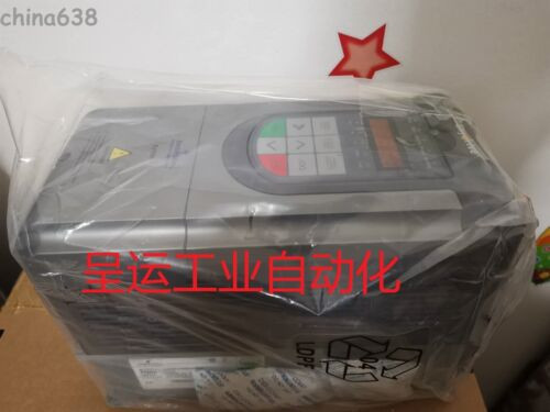 One New Ev6000-4T0022G-H2A