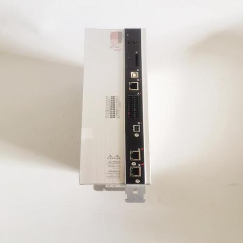 1Pc New So84.012.0030.0001.2 # By