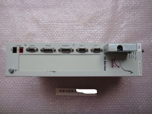 1Pc  Used  Osai 10Series Sn 310055 9911   90Days Warranty