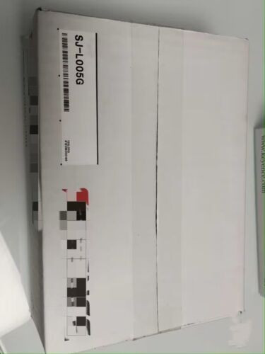 1Pc For New Sj-L005G