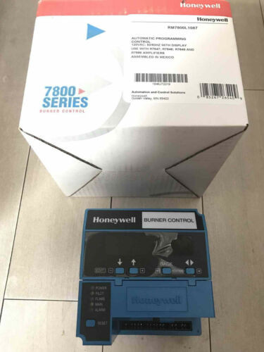 New Rm7800L1087 Rm7800L 1087  By