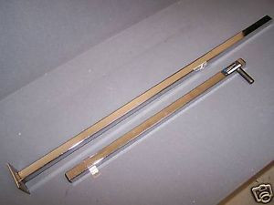 NASCO IND B15-24 AIRTOOL SUPPORT 30 BASE 24 ARM