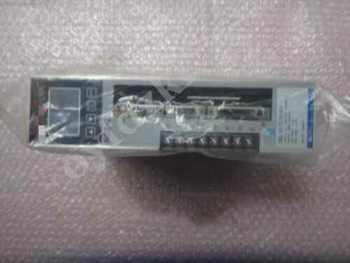 1Pc Brand New Without Packaging Ncs-Ze1Mda-401A