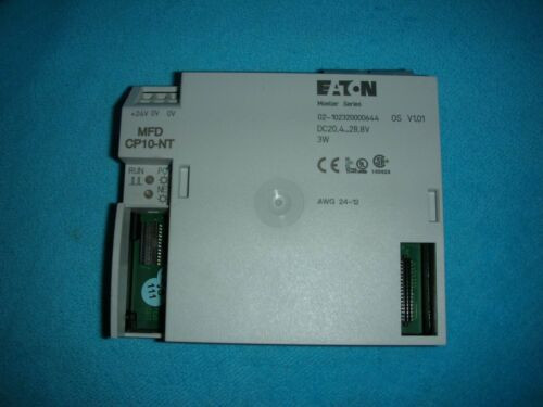 1Pcs Used 0100-00523 0110-00523  90Days Warranty