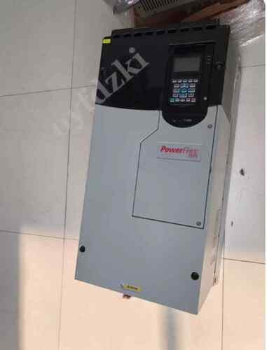1Pcs Used  20F14N C 170 Ja0Nnnnn