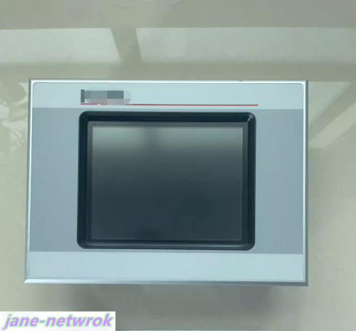 1Pc For  100% Tested  Xvs-440-57Mpi-1-1Z