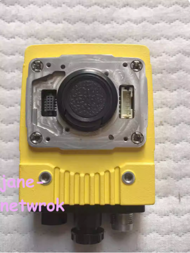 1Pc  100% Tested  Is7801M-363-50