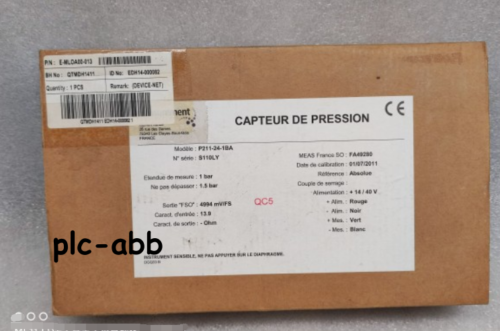 1Pc For  New   P211-24-1Ba  # By
