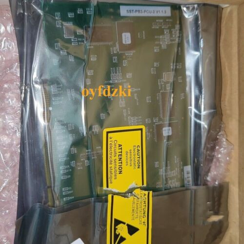 1Pc For New Sst-Pb3-Pcu-2 1120110022