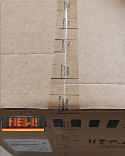 1Pc For New  1Fk7105-5Ac71-1Dg5