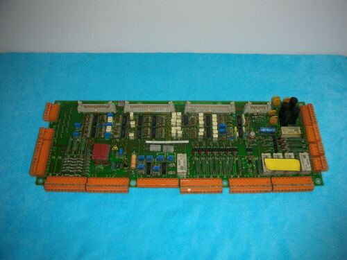 1Pc For 100% Tested   6Sc9731-0Ga1