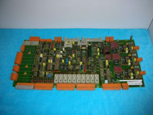 1Pc For 100% Tested 6Sc9830-0Bd27