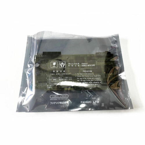 1Pc For New  A20B-8101-0790