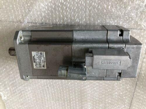 1Pc For 100% Tested  1Fk7063-5Af71-1Fh0  (By  90Days Warranty )
