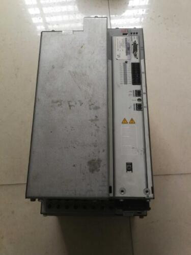 1Pc Used Cde34.044.Wx.X.K08  # By