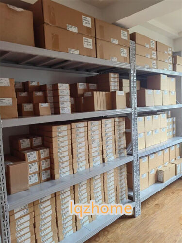 Siemens 6Sn1118-0Nh00-0Ba2  New In Box Fast Shipping#