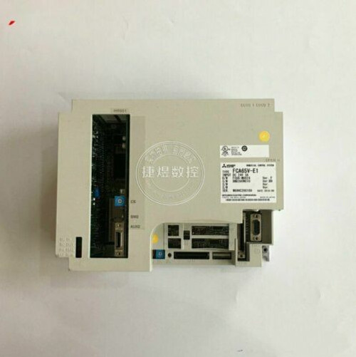 1Pc  For  Used    Working  Fca65V-E1