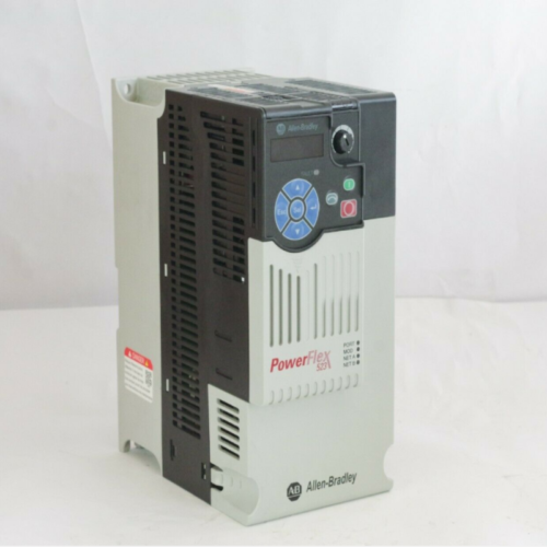 1Pc For 100% Tested  25A-D017N114