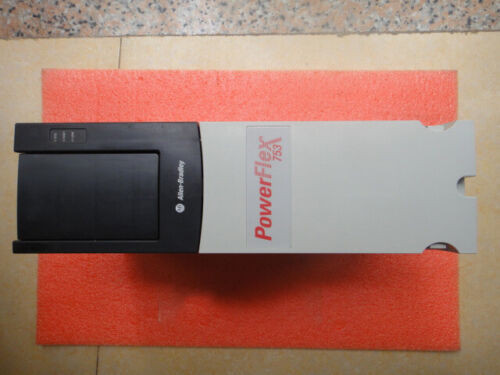 1Pc For New 20G11Rc015Ja0Nnnnn No Package# By