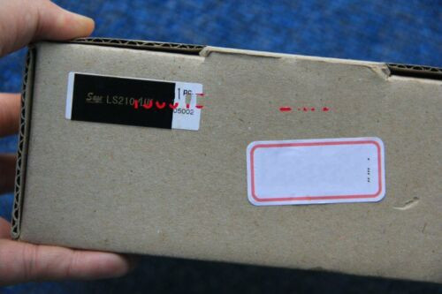 1Pc For New  Ls210-Da