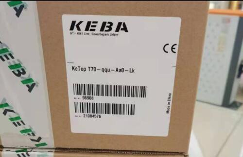 1Pc New Ketop T70-Qqu-Aa0-Lk  # By