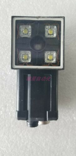 1Pc For 100% Tested Fq2-S35010F-08 Fq2-S45050F-08M (By Dhl 90Days Warranty)