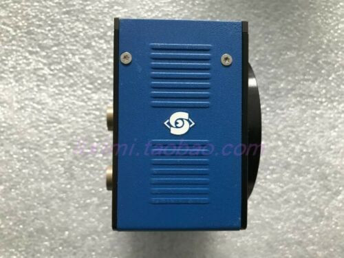 1Pc For 100% Tested  Svs11002Mtlcpc2-E00019  (By 90Days Warranty)