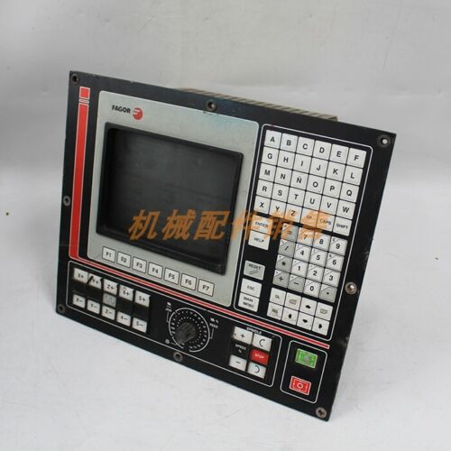 1Pc For 100% Tested  Mon.50/55M 9-Amb