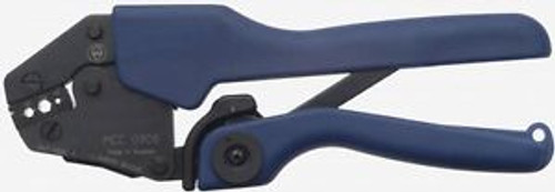 WIHA TOOLS 43628 CRIMPER