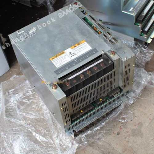 1Pc Used Working  P003-2043 Asu110C