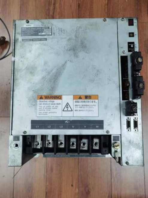 1Pc For 100% Tested  Asu110  P003-2043