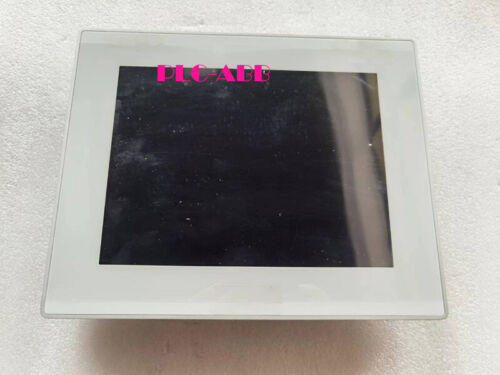 1Pc Used Etop310 # By