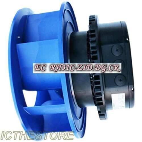 One For Ec Rh31C-Zid.Dg.Cr By  With Warranty
