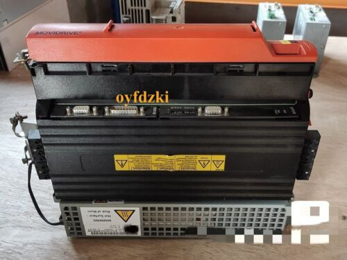 1Pc For Used  Mdx61B0005-5A3-4-Ot