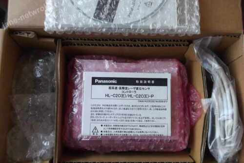 1Pc For  New Hl-C2Ce